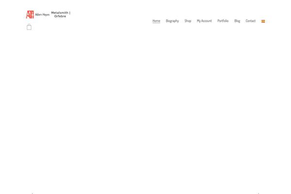 Site using Ct-size-guide plugin