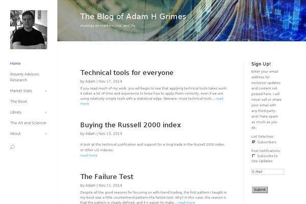 Site using Copy-the-code plugin