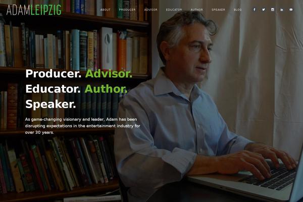 Site using Mc4wp-premium plugin