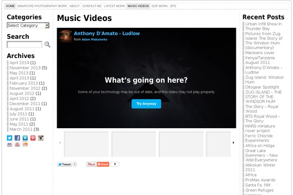 Atahualpa364 theme site design template sample