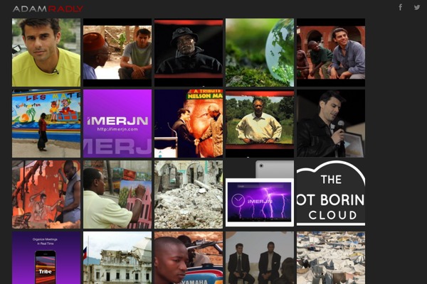 Site using Fluentform plugin