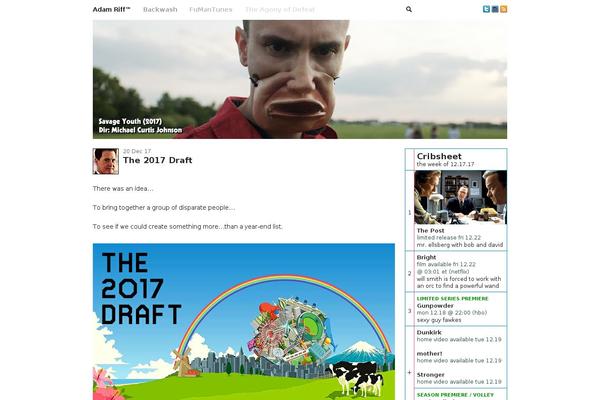 Site using Pixelwars-core plugin