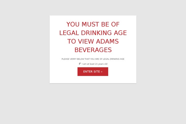 Infographer theme site design template sample