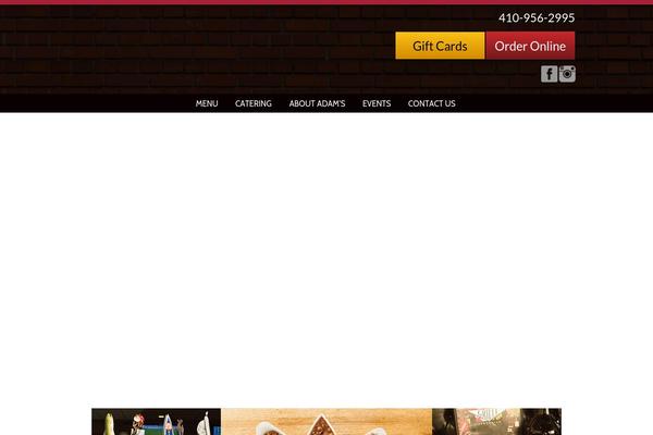 Site using Simple-google-recaptcha plugin