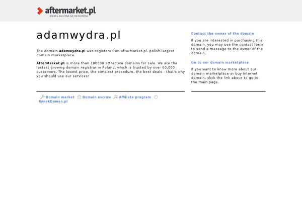 Site using Arscode-ninja-popups plugin