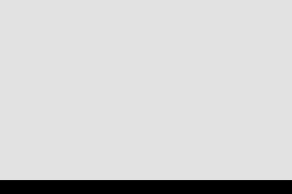 Avisio theme site design template sample