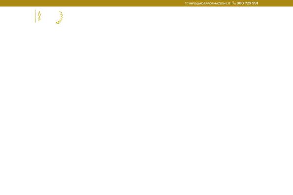 Site using Contact-form-7-multistep-pro plugin