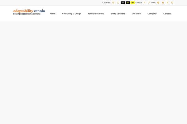 Site using Pe-services-plugin plugin