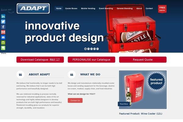 Site using Woocommerce-products-predictive-search-pro plugin