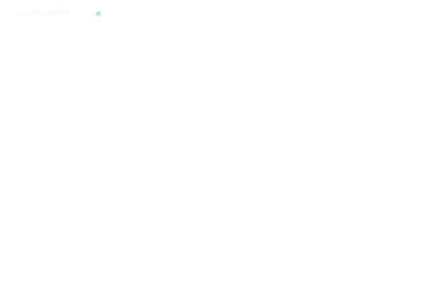 Skyetheme theme site design template sample