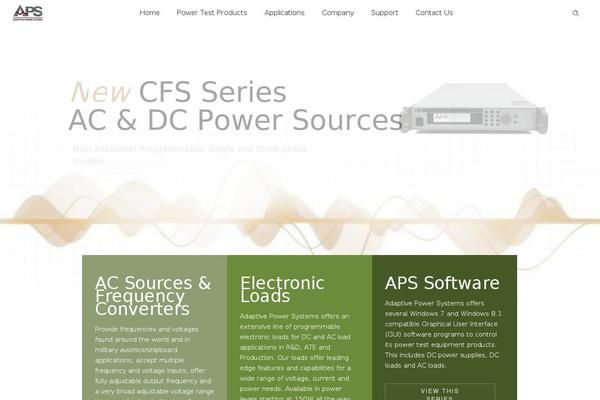 Site using Duplicate-post plugin