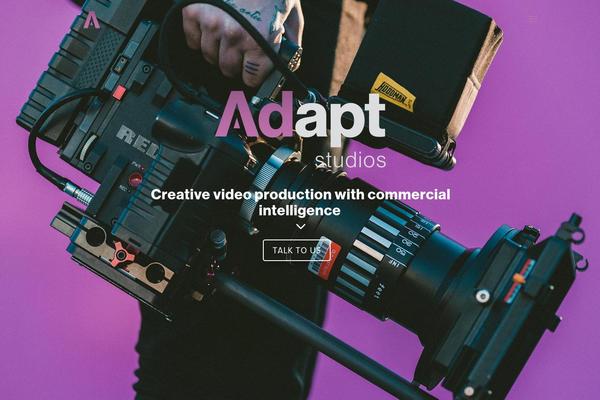 Site using Overlay-image-divi-module plugin