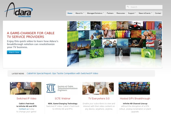 Constructo-child-theme theme site design template sample