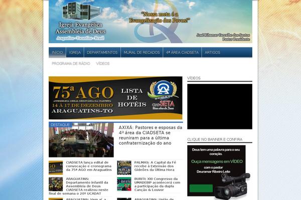 Site using WP-SpamFree Anti-Spam plugin