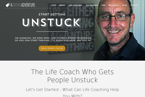 porcelain-child theme websites examples