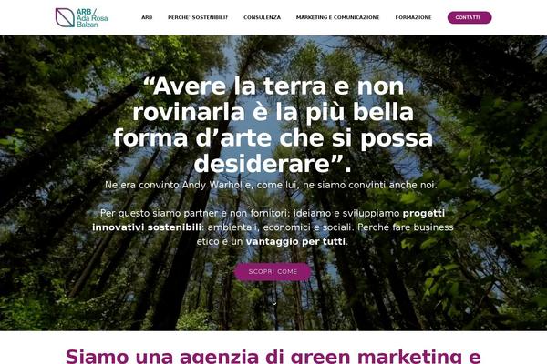 Site using Mailup-email-and-newsletter-subscription-form plugin