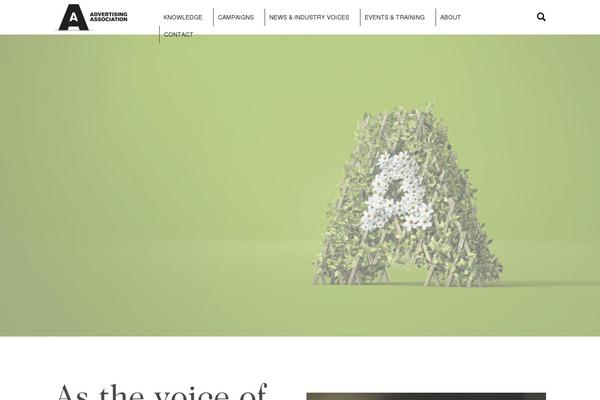 Site using Zeno Font Resizer plugin