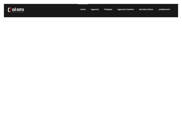 Dfd-ronneby theme site design template sample