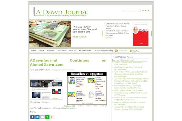 Site using SEO by SQUIRRLY™ plugin