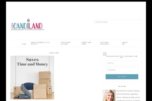 Site using Wp-recipe-maker-premium plugin