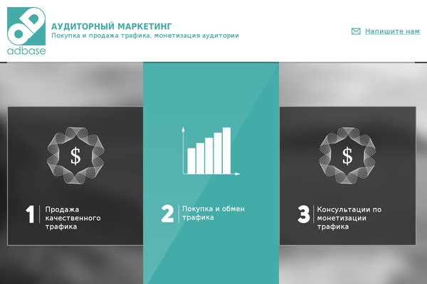 Src theme site design template sample