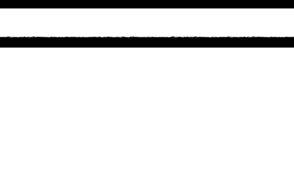 Site using Ubermenu plugin