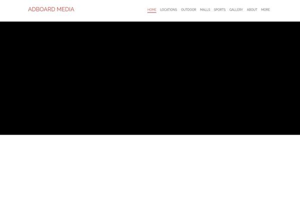 Site using Text-to-audio plugin