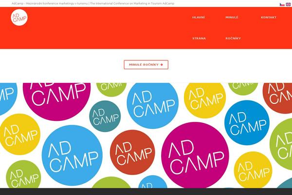 Site using Easy-translation-manager plugin