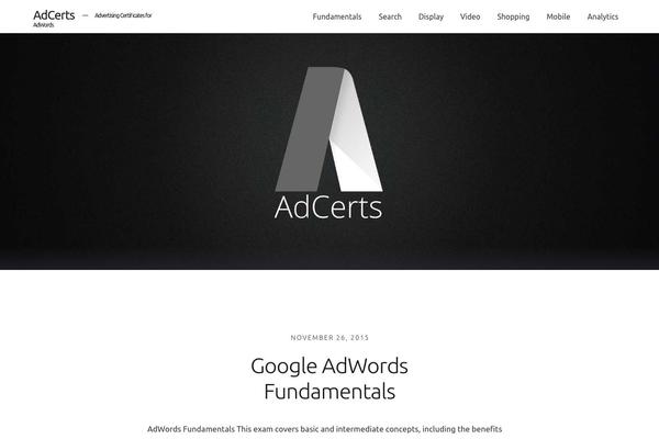 Site using Woocommerce-advanced-product-labels plugin