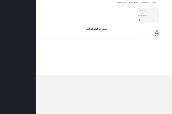 Site using Woocommerce-catalog-enquiry plugin