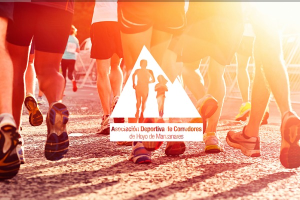 907 (NineZeroSeven) theme site design template sample
