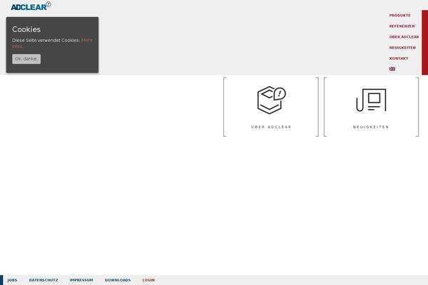 Site using Webp-express plugin