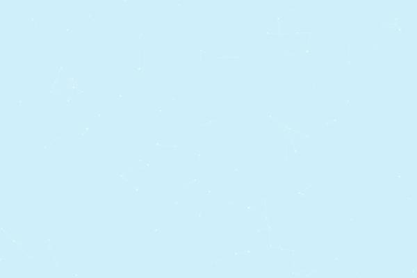Büro theme site design template sample
