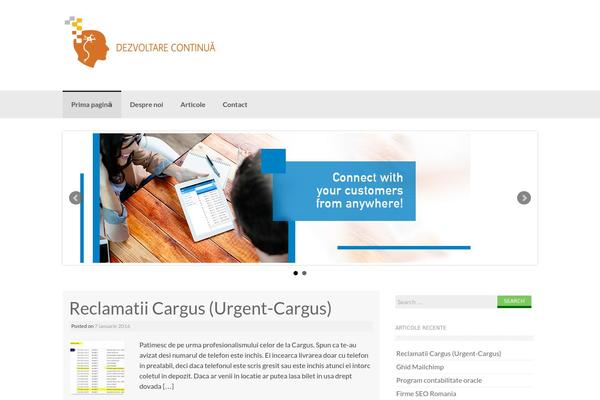 Site using Pirate Forms - Contact Form and SMTP Plugin plugin