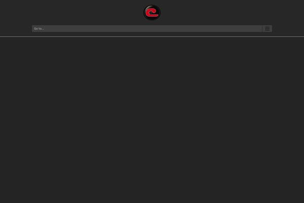 Site using Woo-conditional-shipping-pro plugin