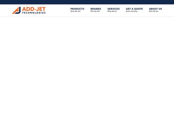 Site using Visucom-smart-sections plugin