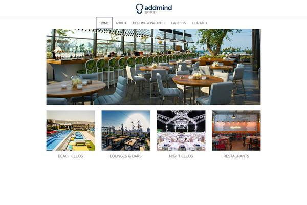 Site using Taxonomy Images plugin