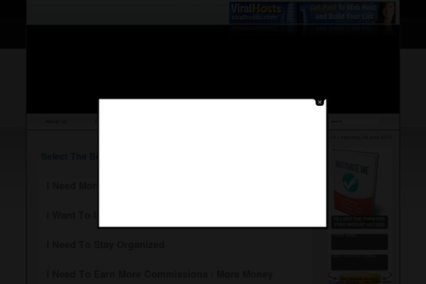 Seo theme site design template sample