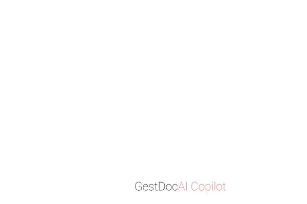 JupiterX theme site design template sample