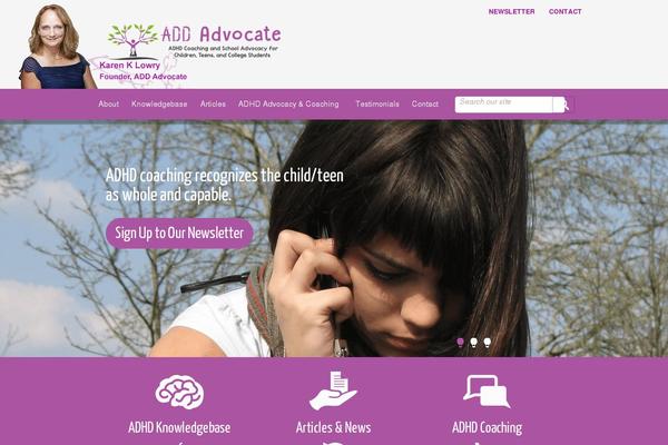 Romangie theme site design template sample
