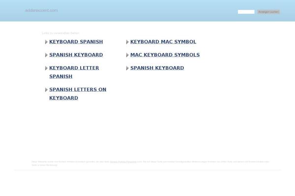 Site using WP Knowledgebase plugin
