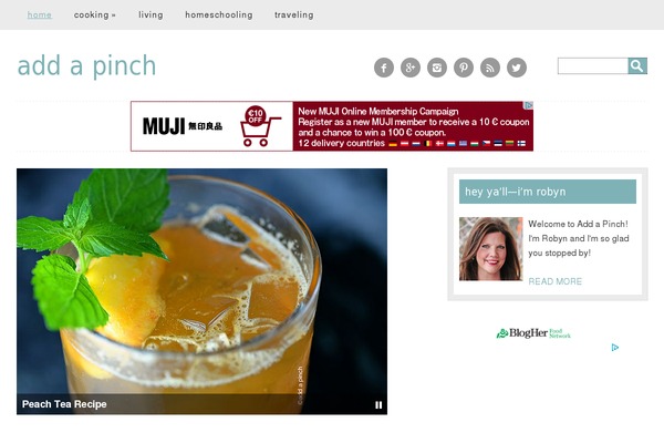 Site using Wp-recipe-maker-premium plugin
