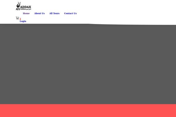 Site using Ova-brw plugin
