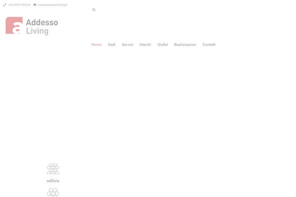 Site using Final Tiles Grid Gallery plugin
