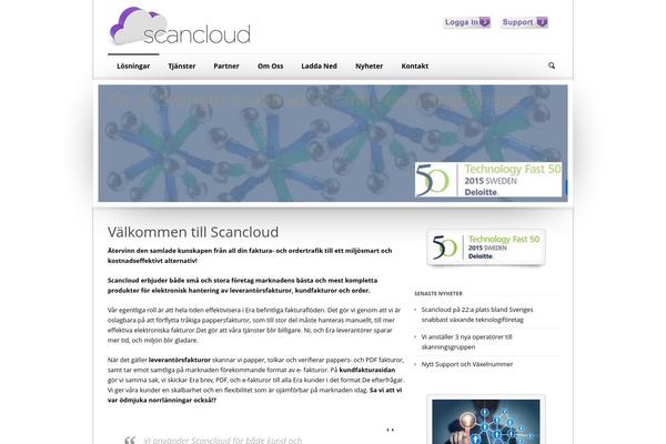 Phoenix-v1-09 theme site design template sample