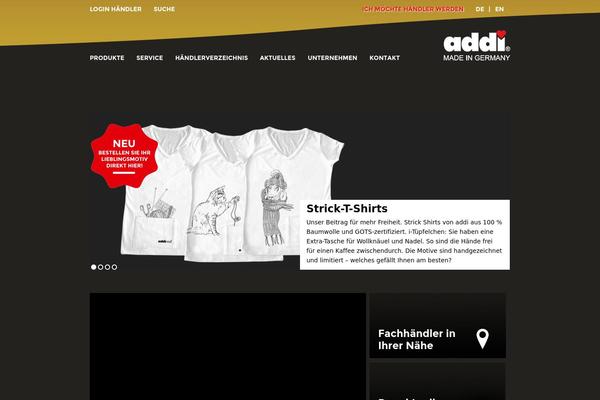 Site using B2b-market plugin