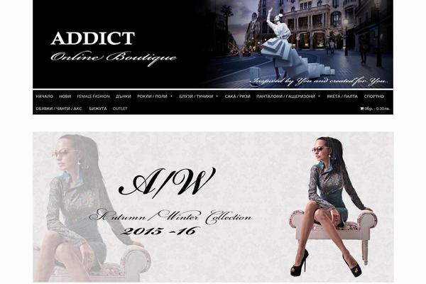 Site using Finale-woocommerce-sales-countdown-timer-discount plugin