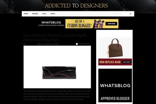 Site using Popular Posts Tabbed Widget for Jetpack plugin