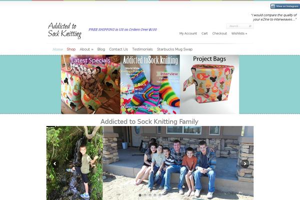 Site using Zwoom-woocommerce-product-image-zoom-extension-by-wisdmlabs plugin