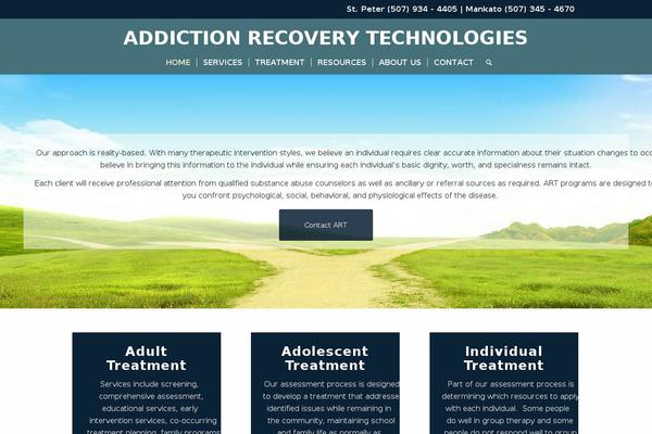 Site using Securimage-WP plugin